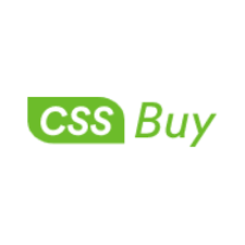 CSSbuy Link