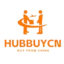 Hubbuycn Link