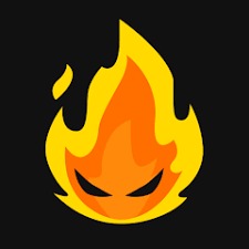 Litbuy Link