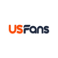 USFans Link