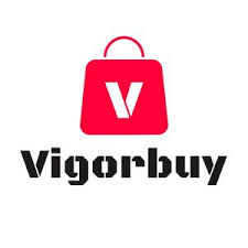 vigorbuy Link