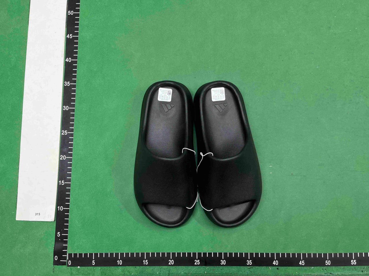 Adidas Yeezy Slide （All color） -4