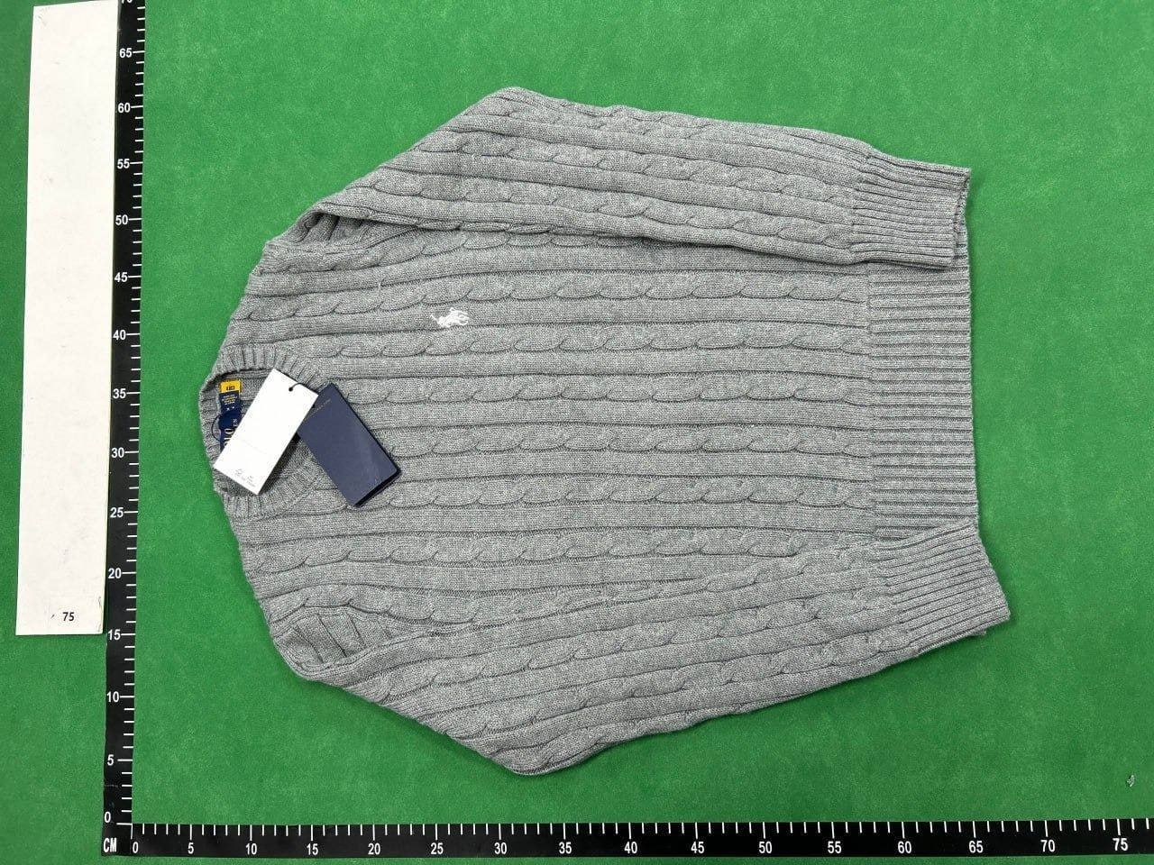 Ralph Lauren sweater（26 style） -2