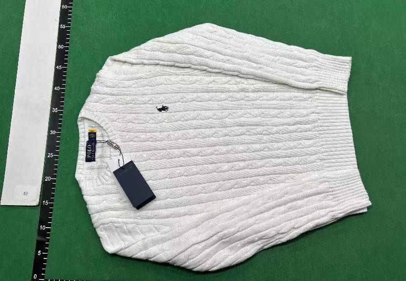 Ralph Lauren sweater（26 style） -3