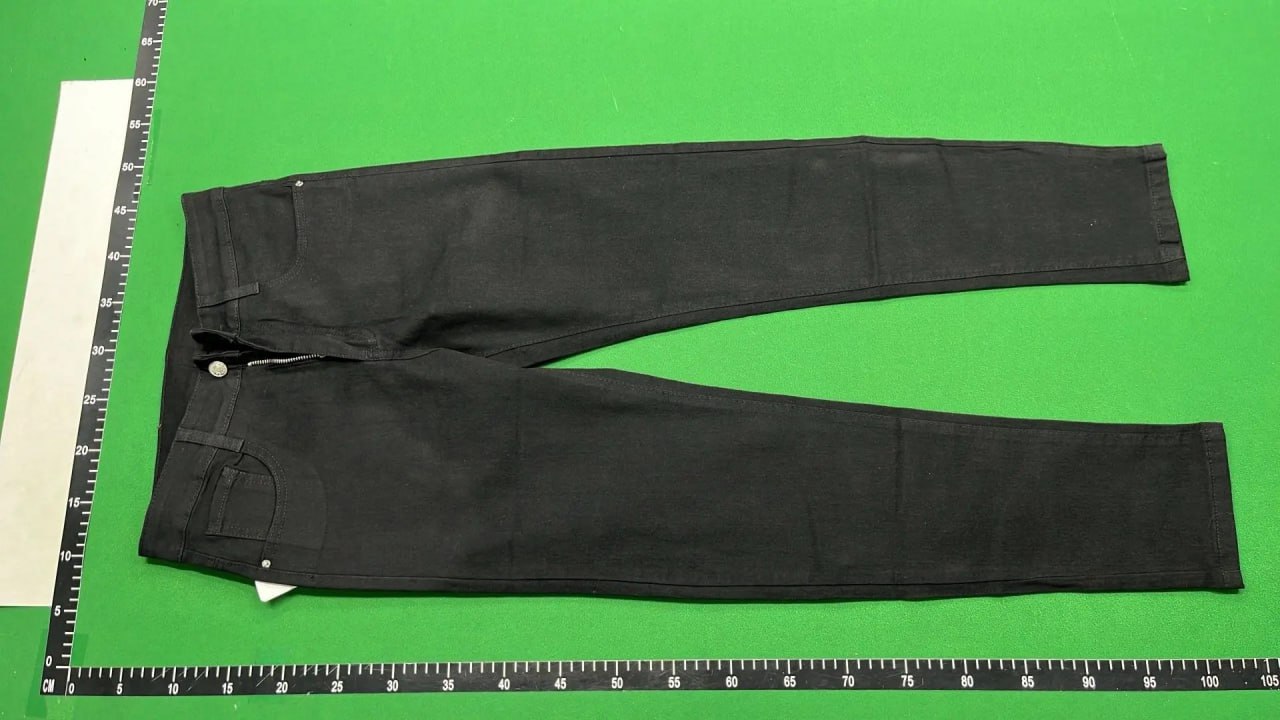 LV Jeans（25+ Styles） -5