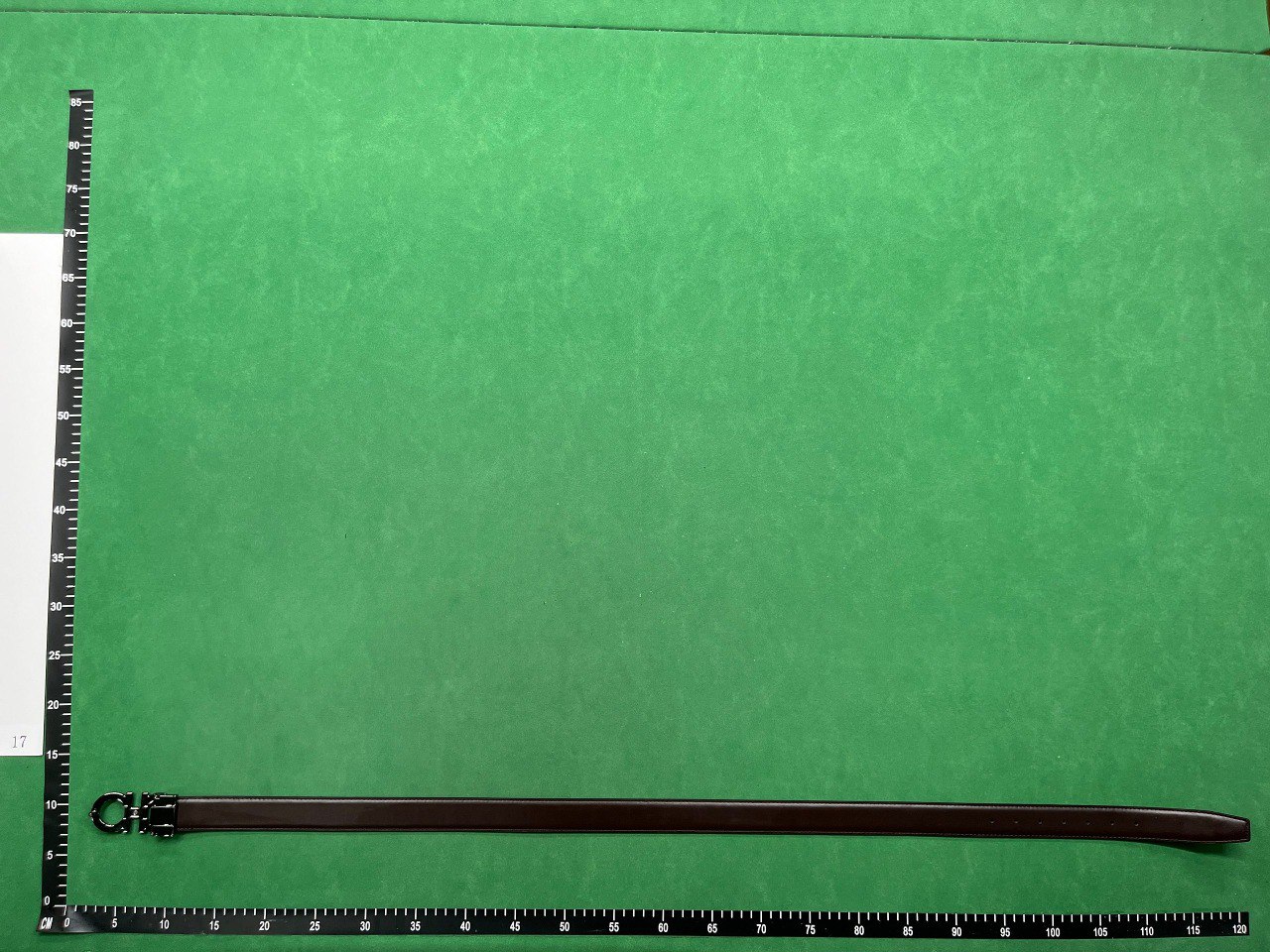  FERRAGAMO Belt          -3