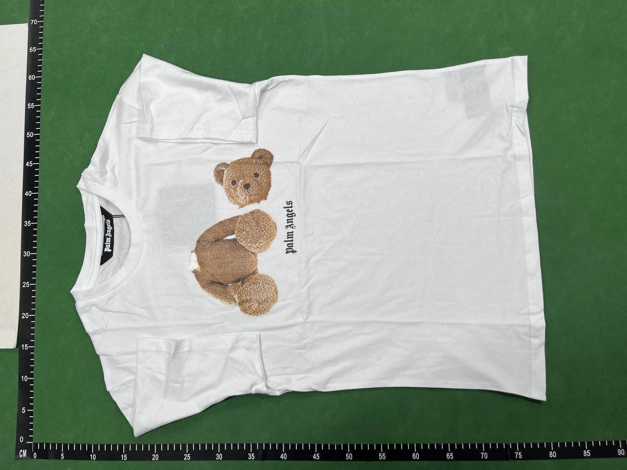 Palm angels t-shirts -2