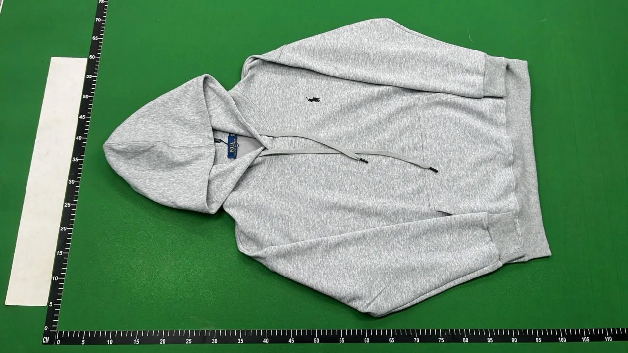 Ralph Lauren Suits/Downjacket（40+ Styles） -4