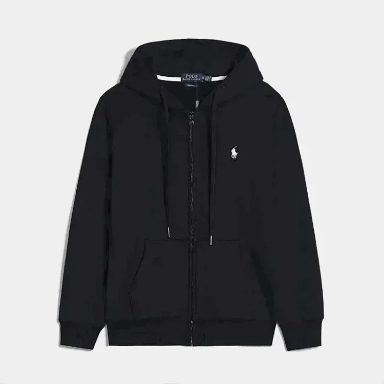 Ralph Lauren Suits/Downjacket（