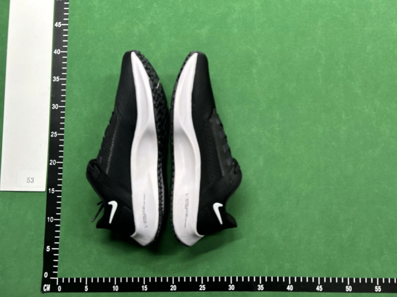 Nike Air Zoom Pegasus 38 -2