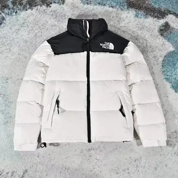 The North Face Jacket