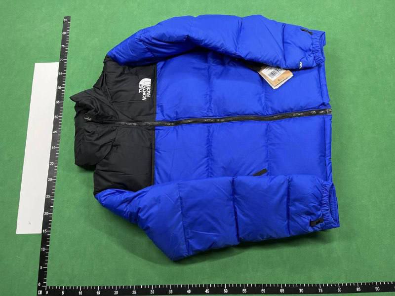 The North Face Jacket -5