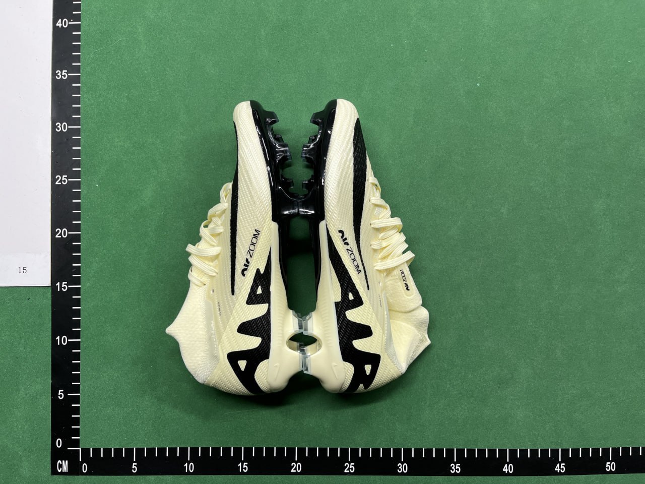 Nike soccer shoes  -5