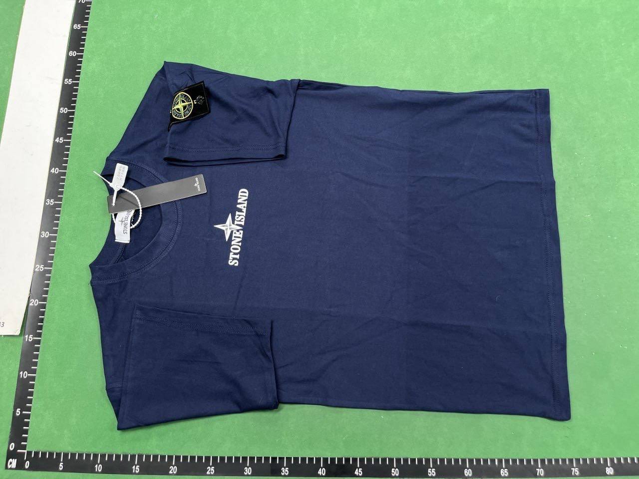 Stone island T-shirts -5