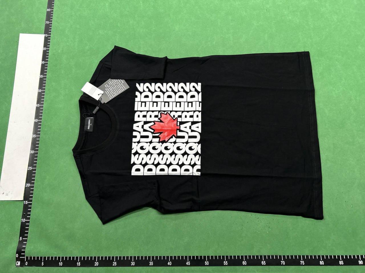 Dsquared2 T-shirt Tee（40 Style） -2