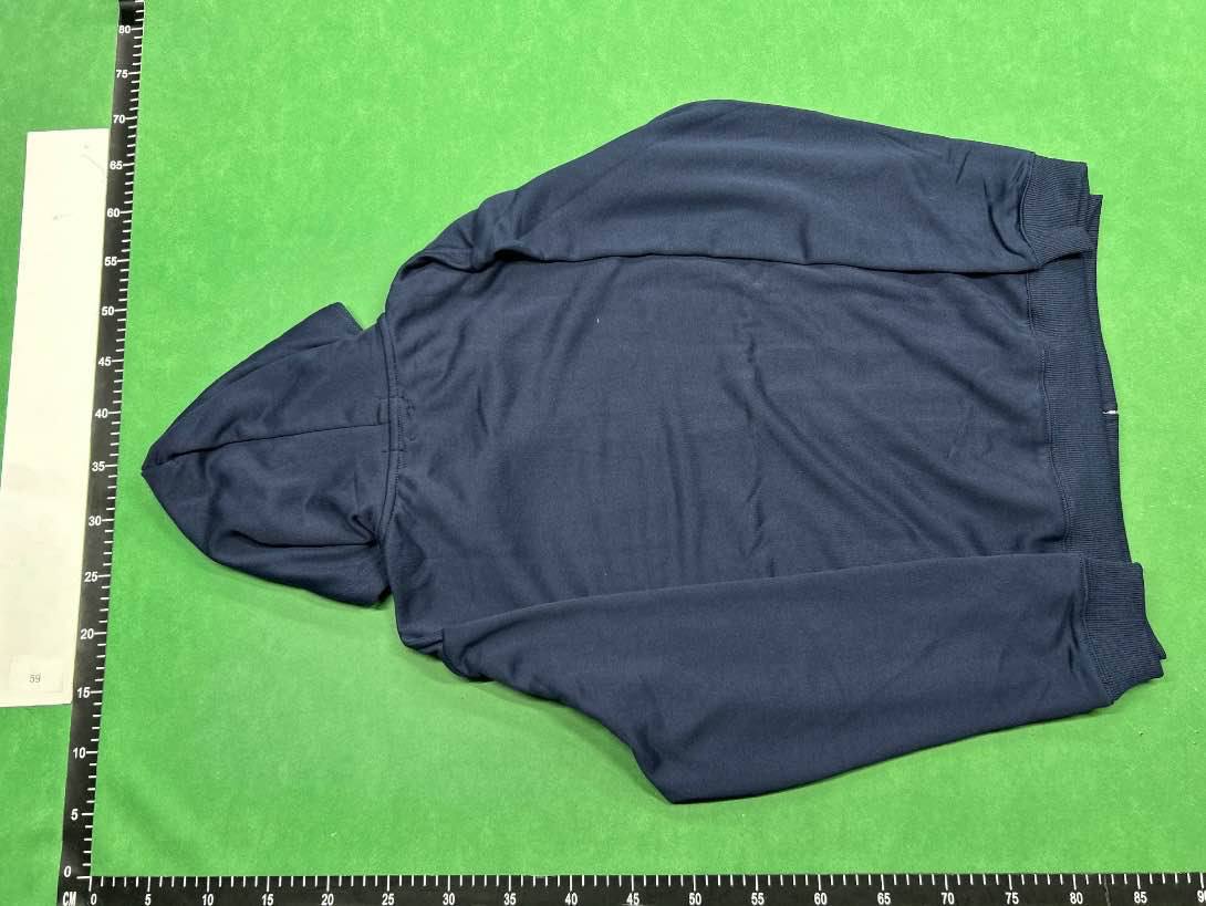 Ralph Lauren Hoodie  （20 style） -3