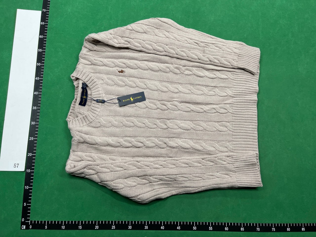  ralph lauren sweater                 -2