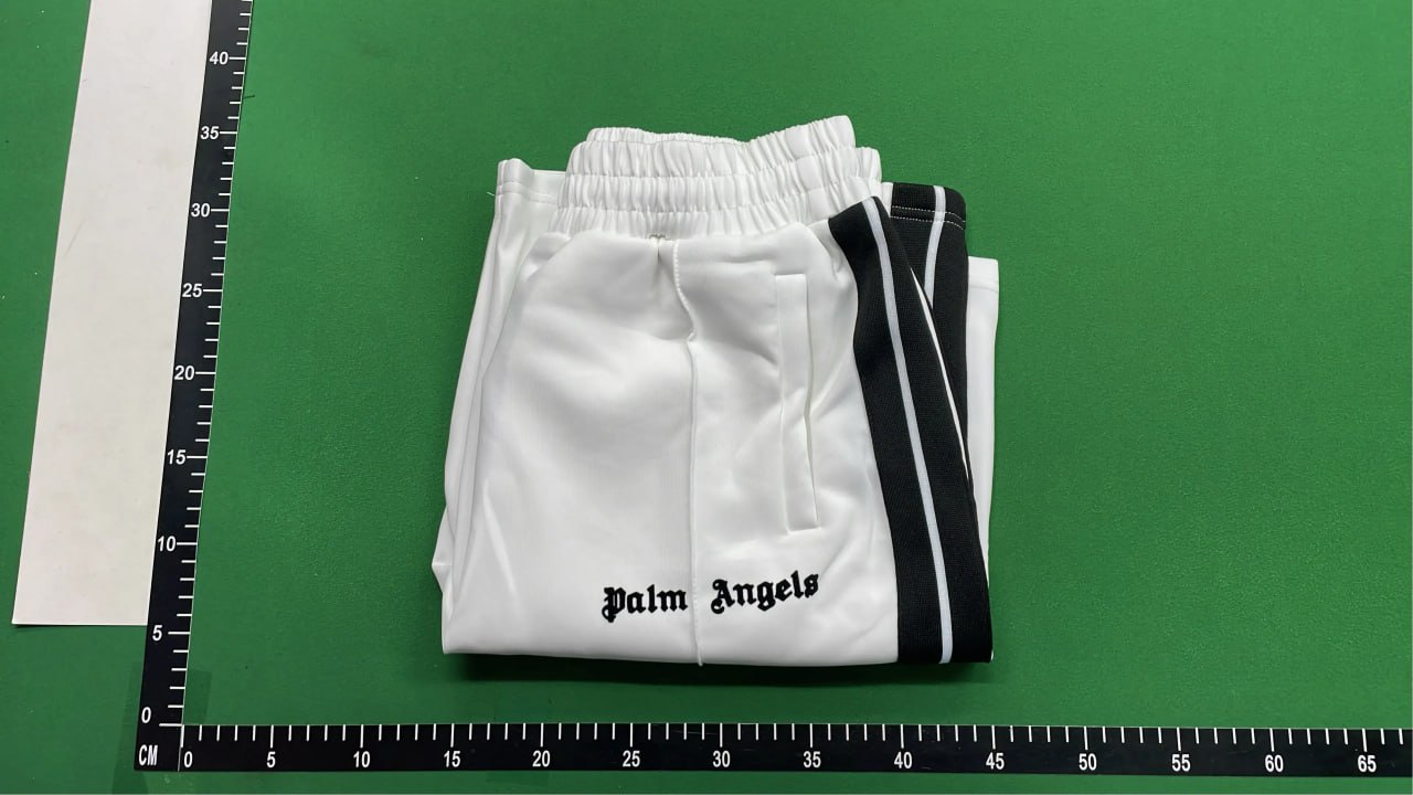 Palm Angel shorts (10 styles) -3