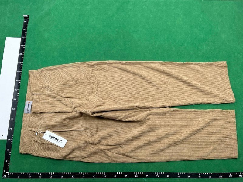   Carhartt Pants -2