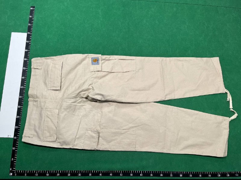   Carhartt Pants -5