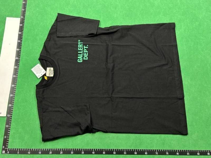 Gallery Dept T-shirt -5