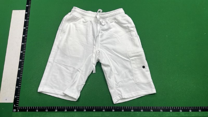  Stone Island shorts -3