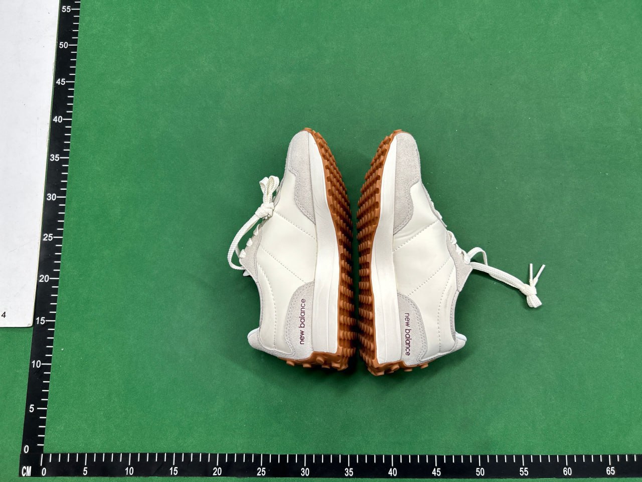 New Balance 327 -5