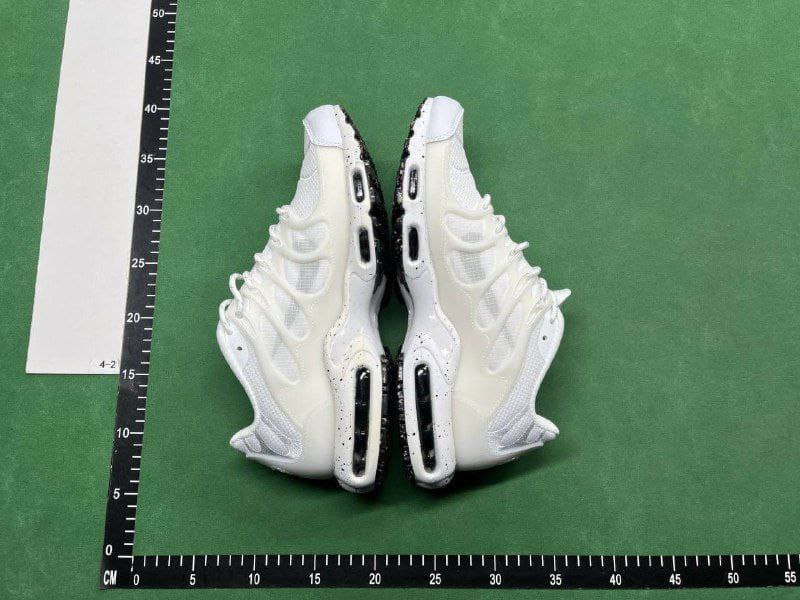 Nike Air Max Terrascape Plus (35 CP)  -2