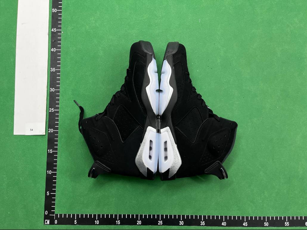  jordan 6  [25 Colors] -3