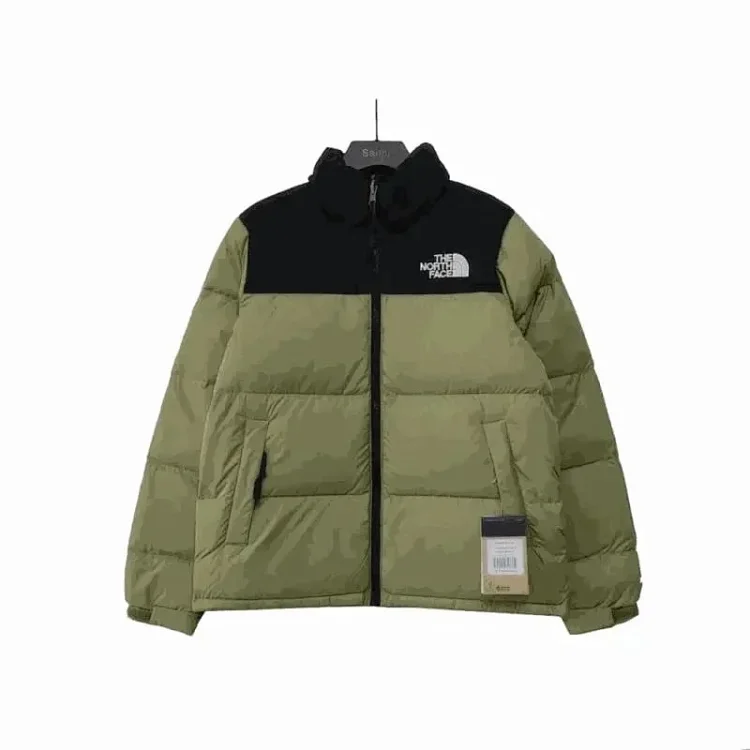 TNF The North Face high qualit