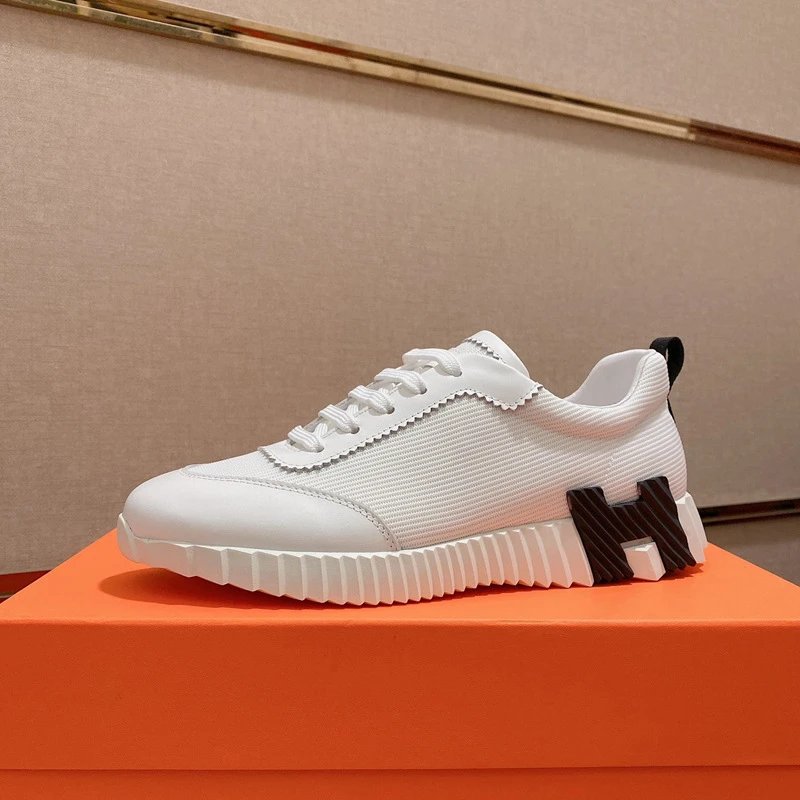 GUCCI shoes & Hermes shoes