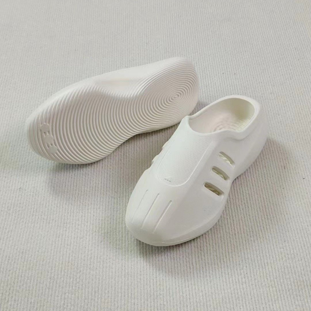 Jordan/NY/Adidas slippers（40 STYLE TOP）  -2