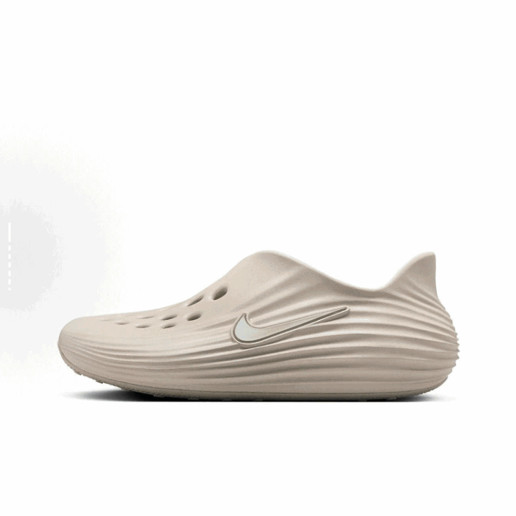 Nike Shoes Slippers（40 STYLE O