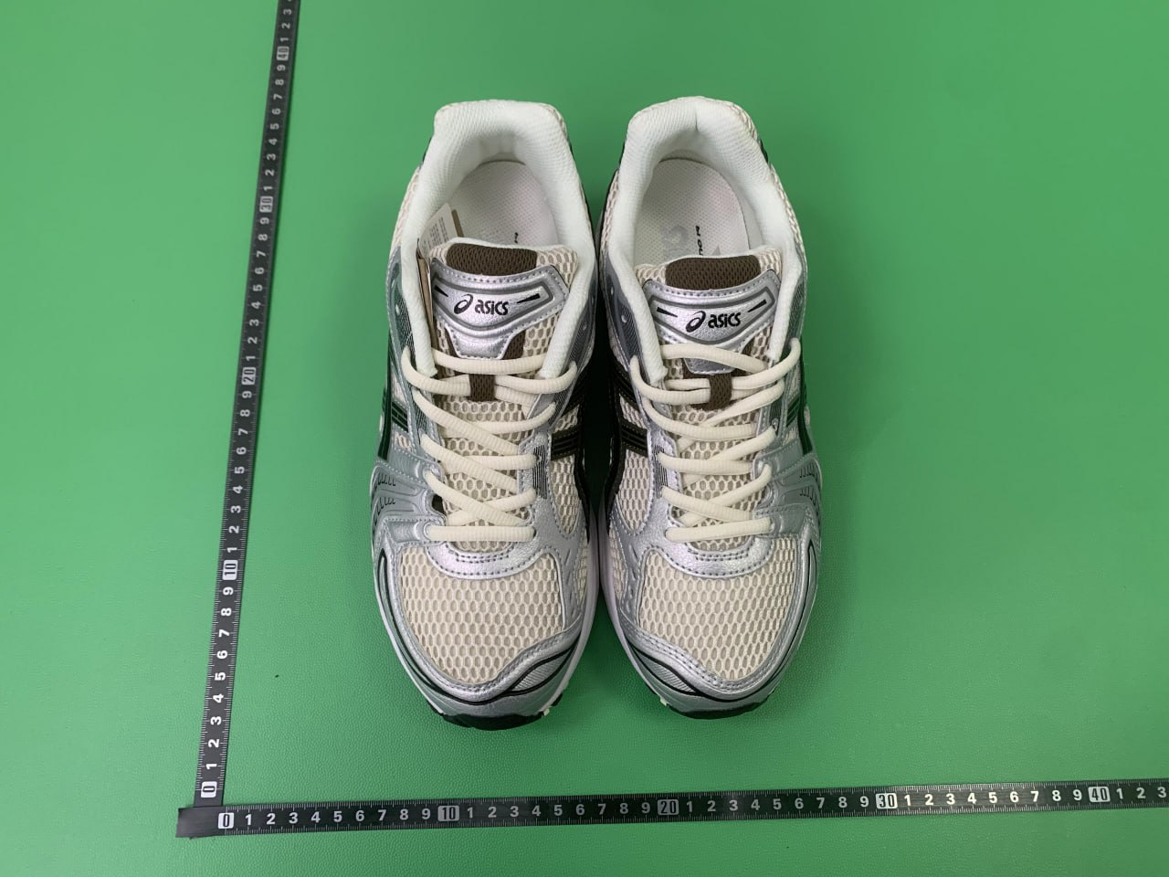 Asics Gel-Kayano 14 Sneakers -3