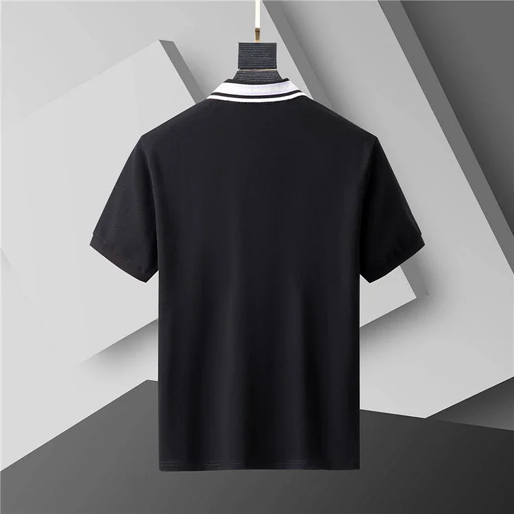  Moncler Polo tee（16style ）