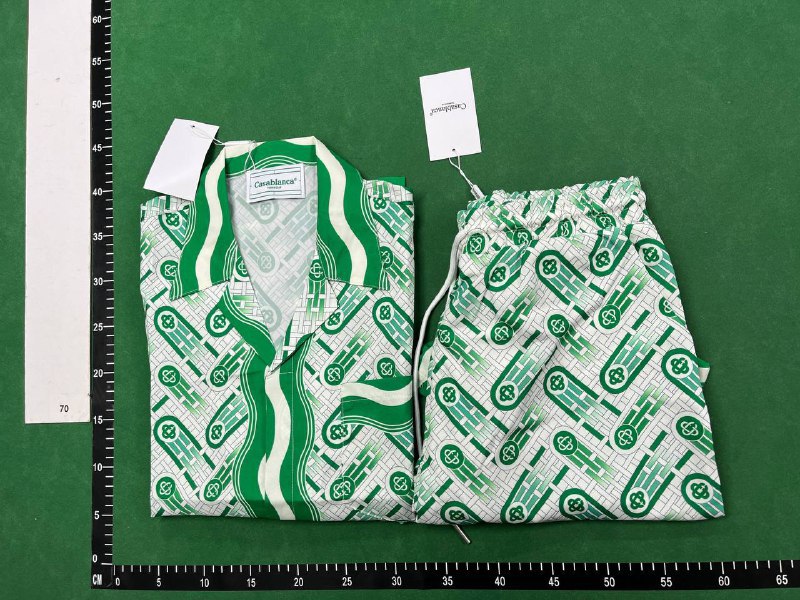 Product   Casablanca Set` -2