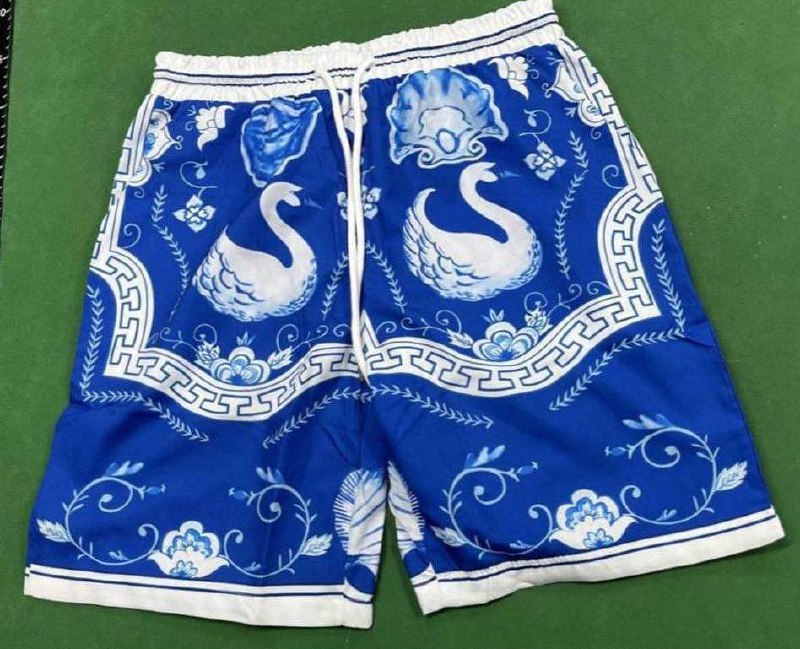 Product   Casablanca Set` -4