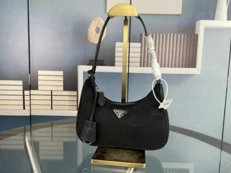 prada bags    （40 style） -4