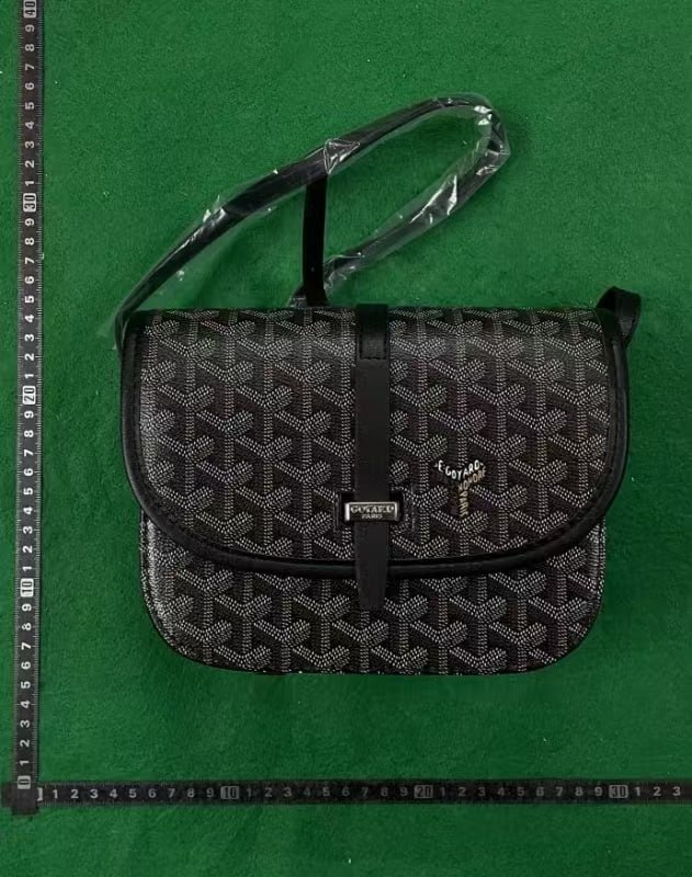 Goyard Bag -5