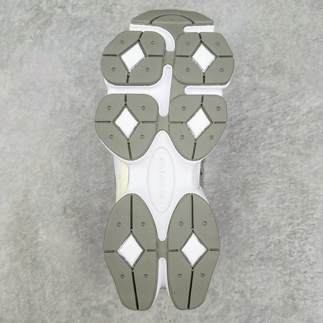 [OG Batch] shoes of 9O60's -4