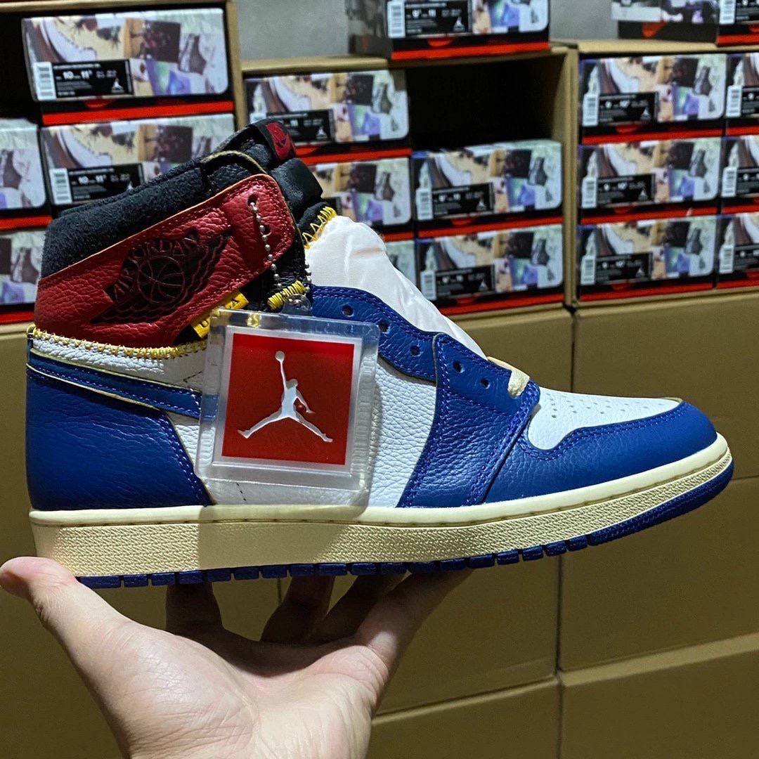 LJR (B product) A1/TS A1/OW A1 (factory direct distribution, manual inventory inventory, not guaranteed 100% accuracy) special price no after-sales no return no change forced refund permanent purchase -5