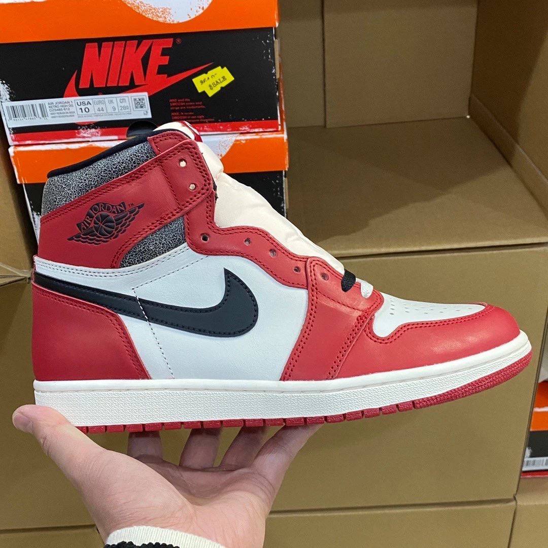 LJR (B product) A1/TS A1/OW A1 (factory direct distribution, manual inventory inventory, not guaranteed 100% accuracy) special price no after-sales no return no change forced refund permanent purchase -2