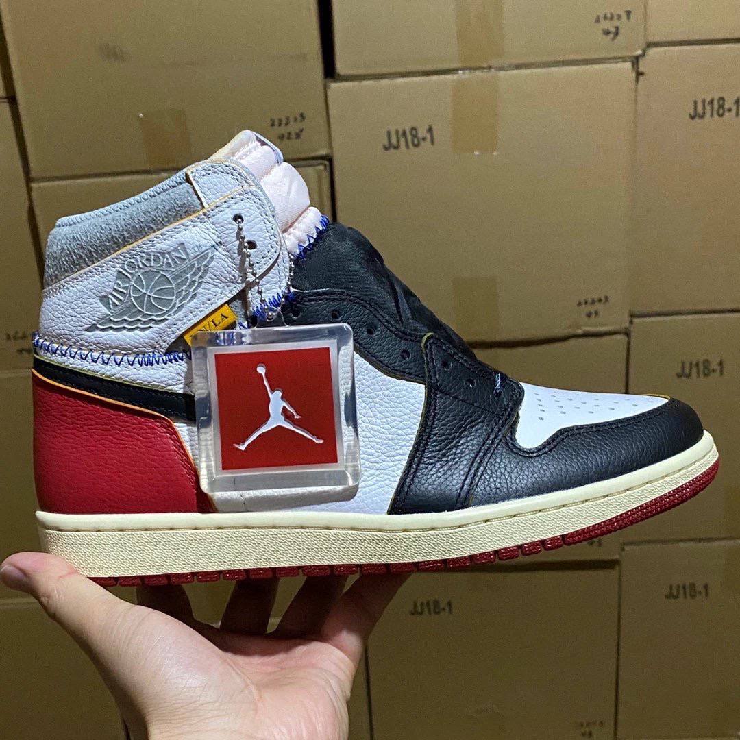 LJR (B product) A1/TS A1/OW A1 (factory direct distribution, manual inventory inventory, not guaranteed 100% accuracy) special price no after-sales no return no change forced refund permanent purchase -3