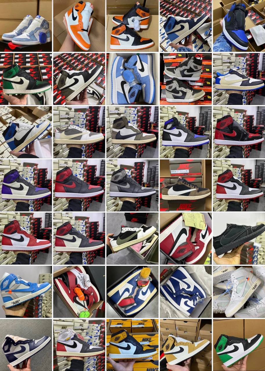 LJR (B product) A1/TS A1/OW A1