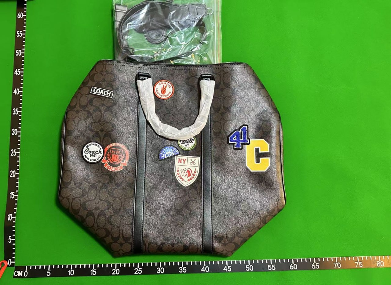 ⭐️⭐️CY8⭐️29 -2