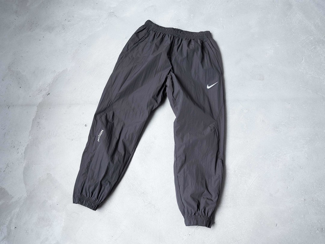   8288##1912126-106M -3