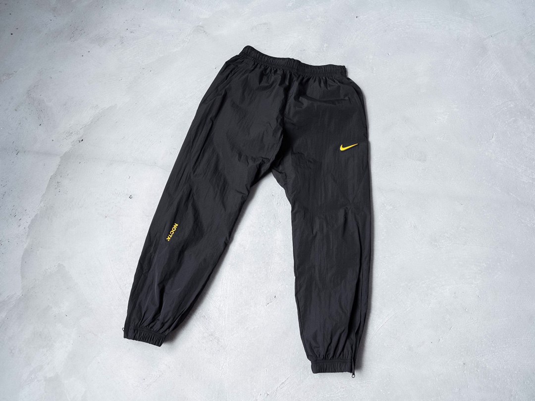   8288##1912126-106M -4