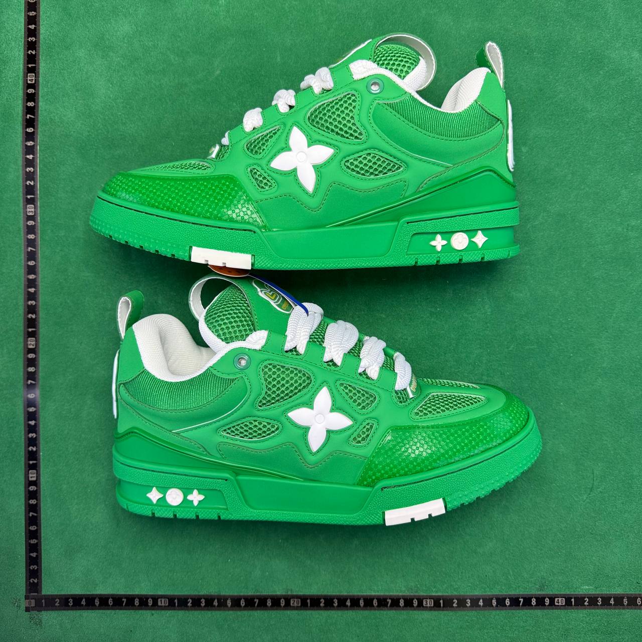 Skates Casual Sports Board Sho