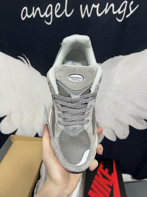 [OG Batch] ÑB 2OO2R -3