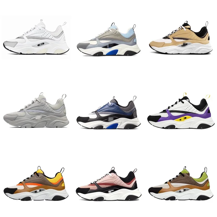 Ralph Lauren Socks(many color）